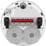 Roborock Q Revo Saugroboter weiß – Bild 4