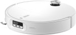 Roborock Qrevo Curv 2 ProX – Bild 4