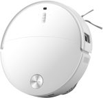 Roborock Qrevo Curv 2 ProX – Bild 6
