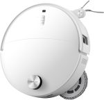 Roborock Qrevo Curv 2 ProX – Bild 8