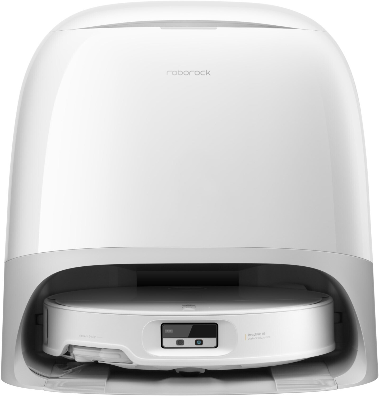 roborock-qrevo-curv-2-prox Roborock Qrevo Curv 2 ProX – Bild 1