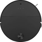 Roborock Saros 10 Saugroboter – Bild 3