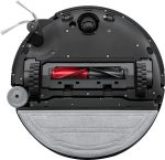 Roborock Saros 10 Saugroboter – Bild 7