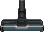 Samsung Bespoke AI jet Ultra VS90F40EEK/WD – Bild 5