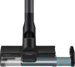 Samsung Bespoke AI jet Ultra VS90F40EEK/WD – Bild 6