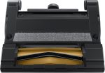 Samsung Bespoke AI jet Ultra VS90F40EEK/WD – Bild 8