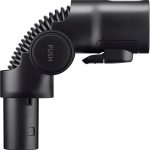 Samsung Bespoke AI jet Ultra VS90F40EEK/WD – Bild 12