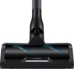 Samsung Bespoke AI jet Ultra VS90F40EEK/WD – Bild 3