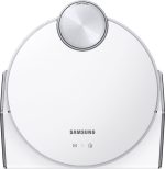 Samsung Jet Bot AI+ – Bild 2