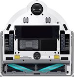 Samsung Jet Bot AI+ – Bild 3