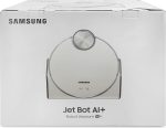 Samsung Jet Bot AI+ – Bild 5