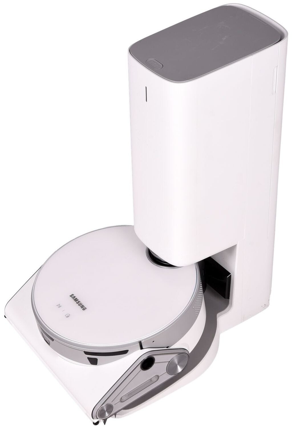 samsung-jet-bot-ai Samsung Jet Bot AI+ – Bild 1