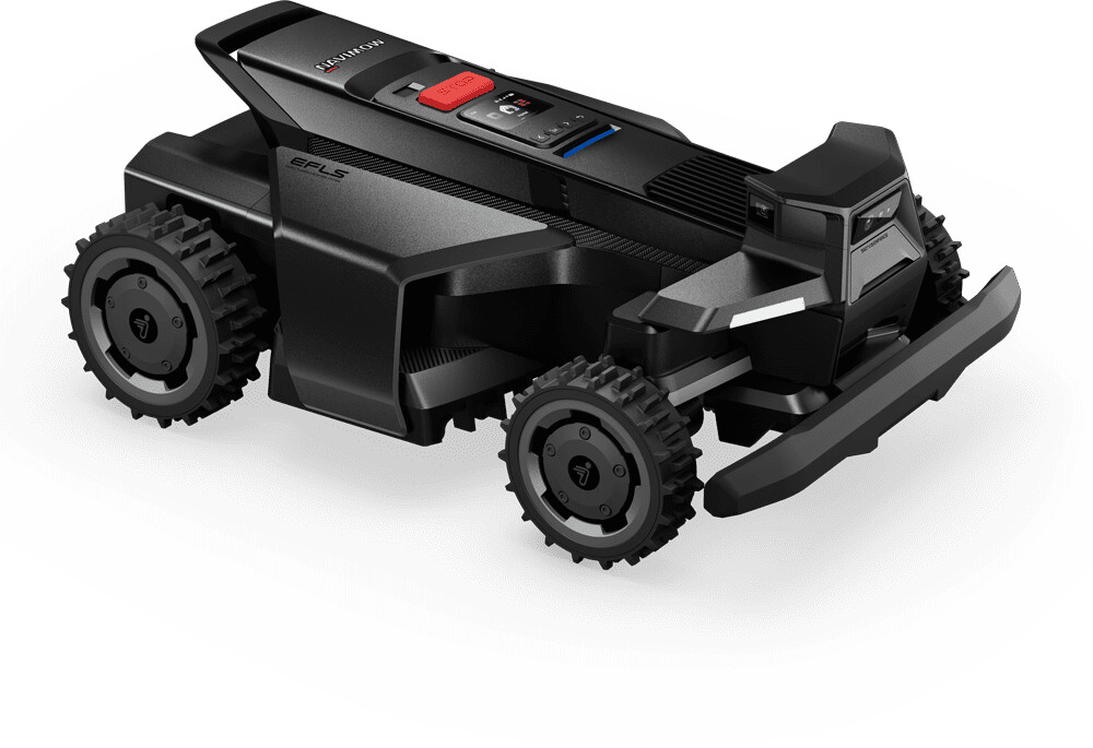 segway-aa-12-06-03-0001 Segway Navimow X450E AWD – Bild 1