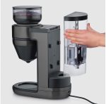 Severin KA 4854 Filka 2.0 – Bild 4