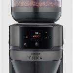 Severin KA 4854 Filka 2.0 – Bild 5
