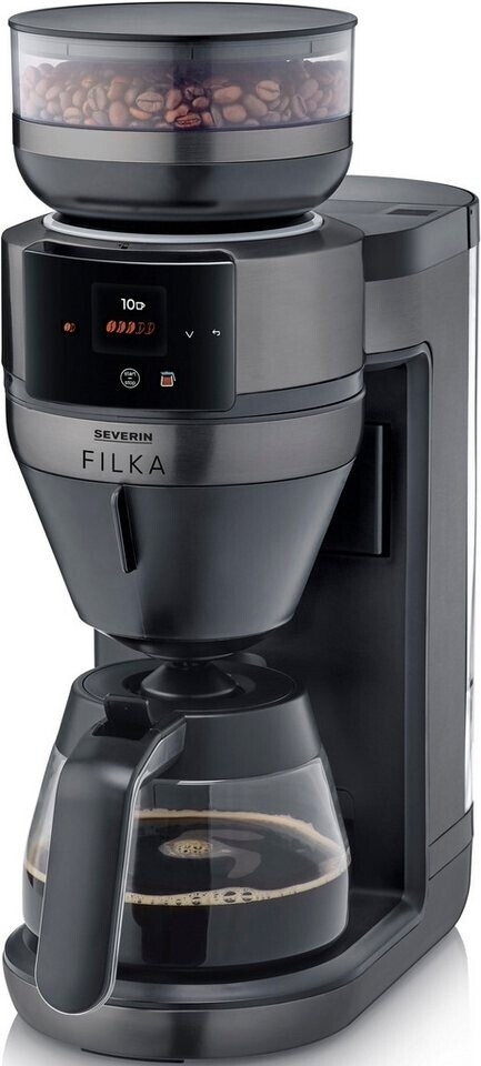 severin-ka-4854-filka-2-0 Severin KA 4854 Filka 2.0 – Bild 1