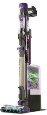 Shark IP3251EUT – Bild 2
