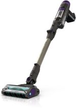 Shark IP3251EUT – Bild 3