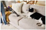 Shark IP3251EUT – Bild 5