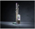 Shark IP3251EUT – Bild 6