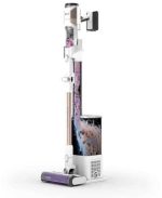 Shark IW3612EXEU – Bild 2