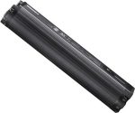 Shimano Steps E8035 Battery (504) – Bild 2