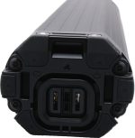 Shimano Steps E8035 Battery (504) – Bild 5