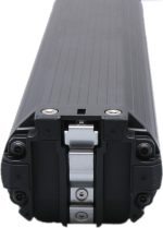 Shimano Steps E8035 Battery (504) – Bild 6