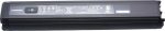 Shimano Steps E8035 Battery (504) – Bild 7