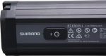 Shimano Steps E8035 Battery (504) – Bild 8