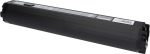 Shimano Steps E8035 Battery (504) – Bild 10