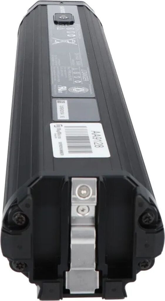 shimano-steps-e8035-battery-504 Shimano Steps E8035 Battery (504) – Bild 1