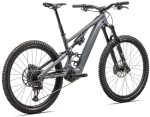 Specialized Turbo Levo Sl Comp (2025) ash grey – Bild 2