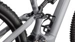Specialized Turbo Levo Sl Comp (2025) ash grey – Bild 3