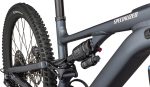 Specialized Turbo Levo Sl Comp (2025) ash grey – Bild 4