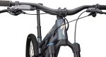 Specialized Turbo Levo Sl Comp (2025) ash grey – Bild 5