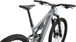 Specialized Turbo Levo Sl Comp (2025) ash grey – Bild 6