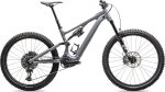 Specialized Turbo Levo Sl Comp (2025) ash grey – Bild 8