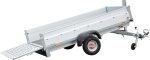 Stema REX 25 (ST O1 7.5-25-13.1) – Bild 2