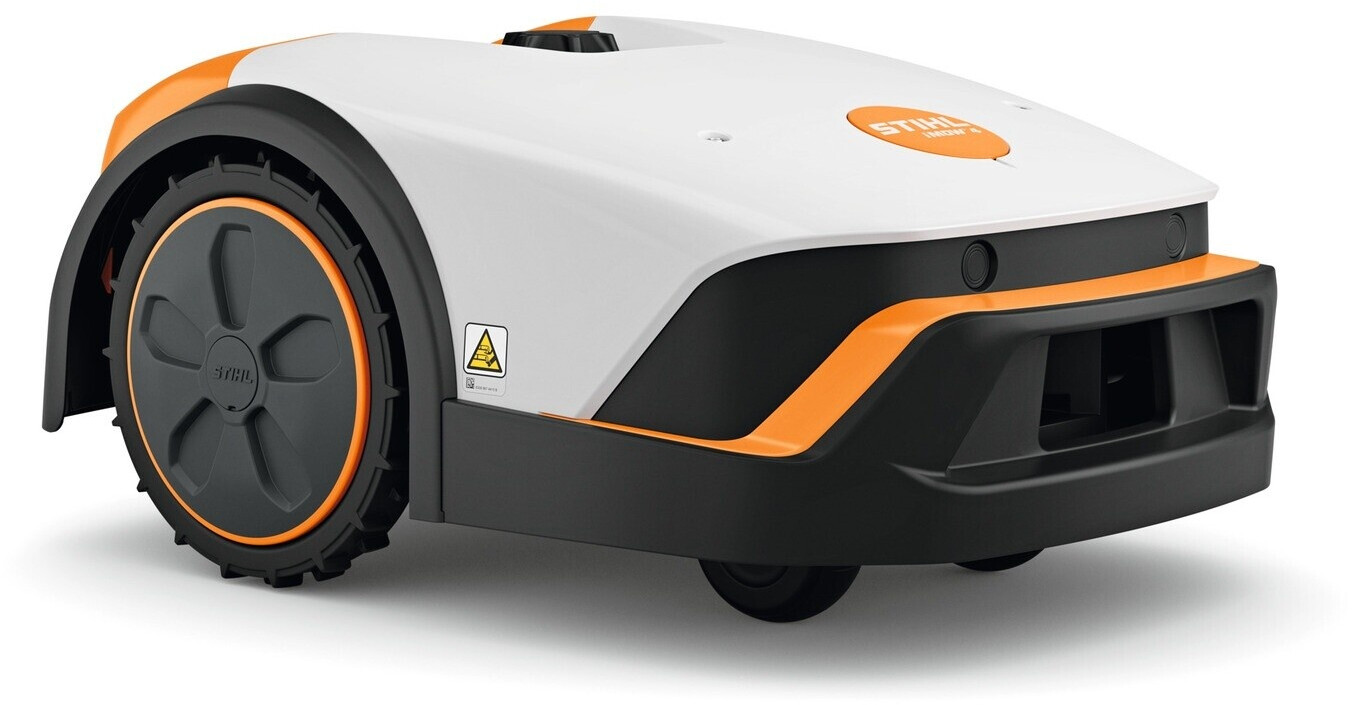 stihl-imow-4-ia020111430 Stihl iMOW 4 (IA020111430) – Bild 1