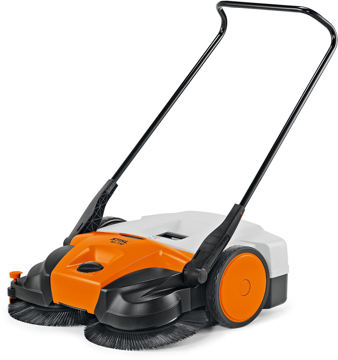 stihl-kg-770 Stihl KG 770 – Bild 1