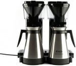 Technivorm KBGT 20 schwarz – Bild 2