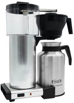 Technivorm Moccamaster CDT Grand 1,8 Ltr. – Bild 2