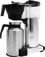 Technivorm Moccamaster CDT Grand 1,8 Ltr. – Bild 7