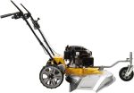 Texas Benzin Profi Cut 610 – Bild 5