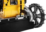 Texas Benzin Profi Cut 610 – Bild 7