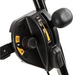 Texas Benzin Profi Cut 610 – Bild 9