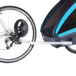 Thule Coaster XT blau – Bild 2