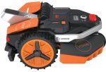 Worx Landroid Vision M600 (WR206E) – Bild 2