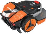 Worx Landroid Vision M600 (WR206E)